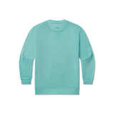Seawash Mint | Back
