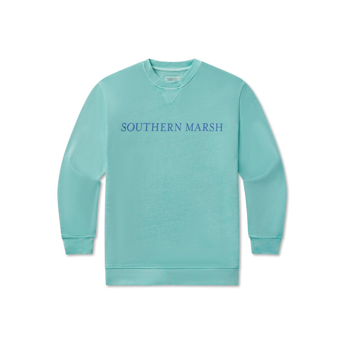 Seawash Mint