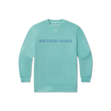 Seawash Mint