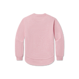 Pink Terra | Back