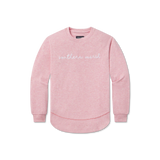 Pink Terra