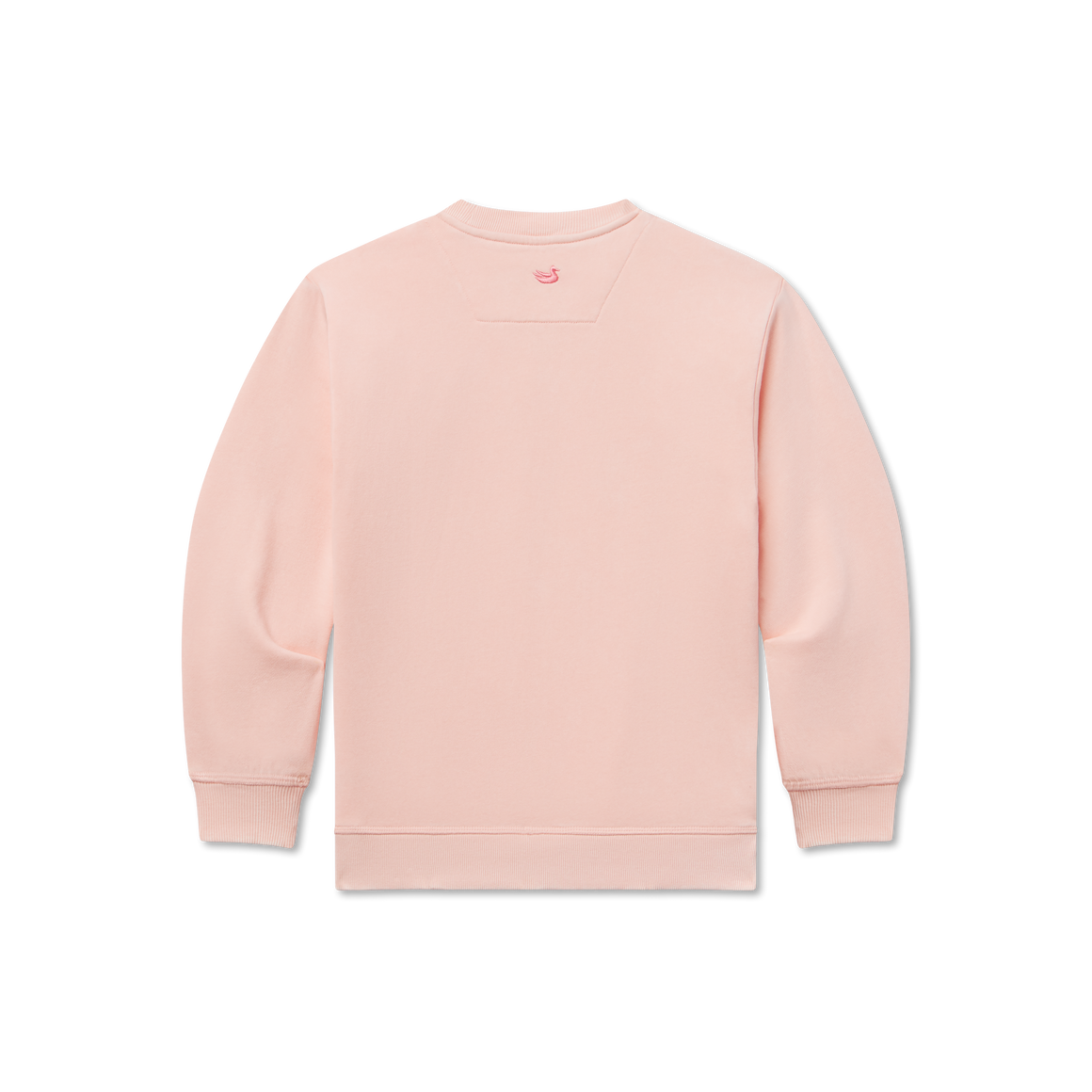 Camellia | Back