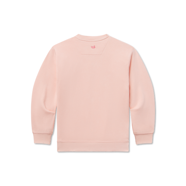 Camellia | Back