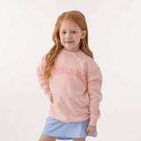 Camellia | On Model Front
