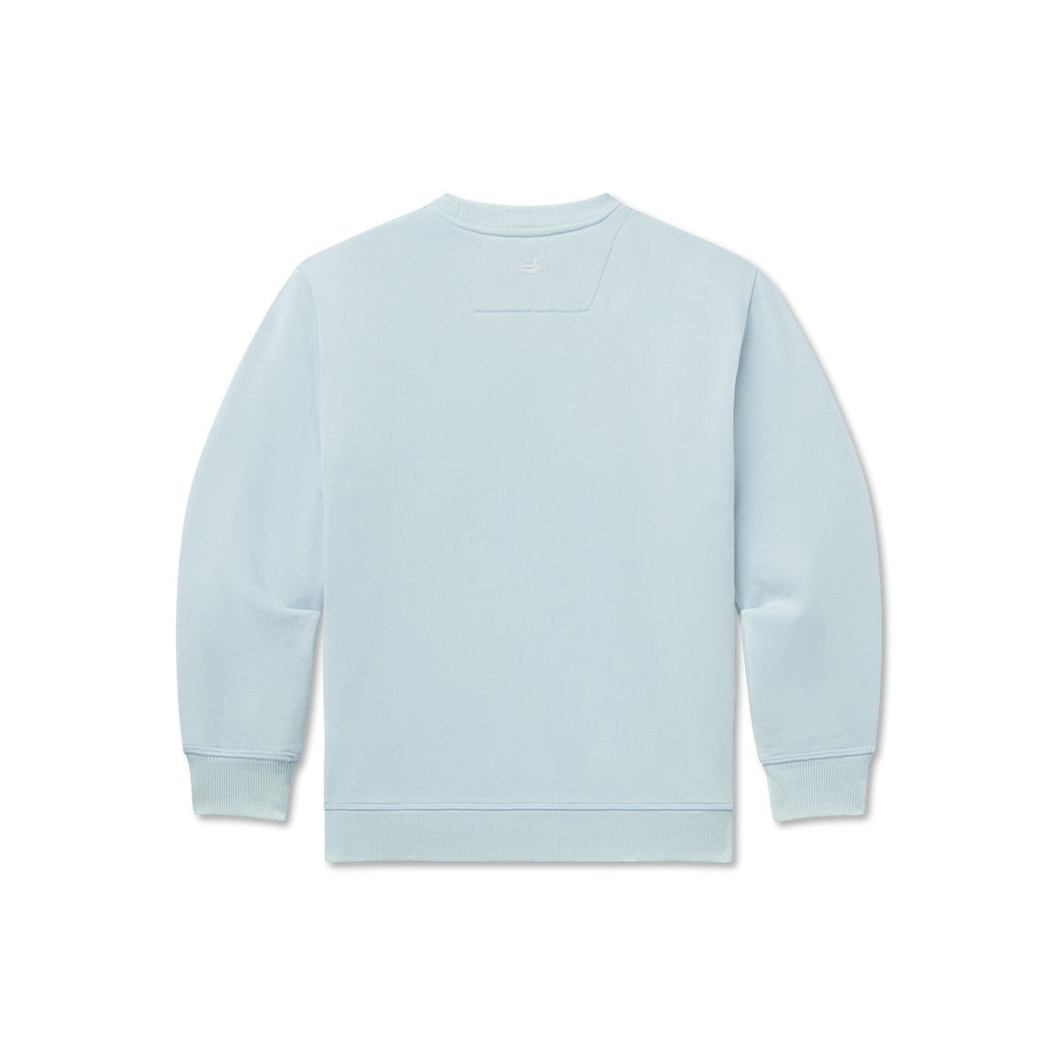 Lilac | Back