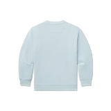 Lilac | Back
