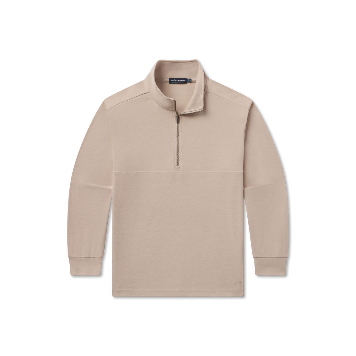 Burnt               Taupe