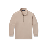 Burnt               Taupe