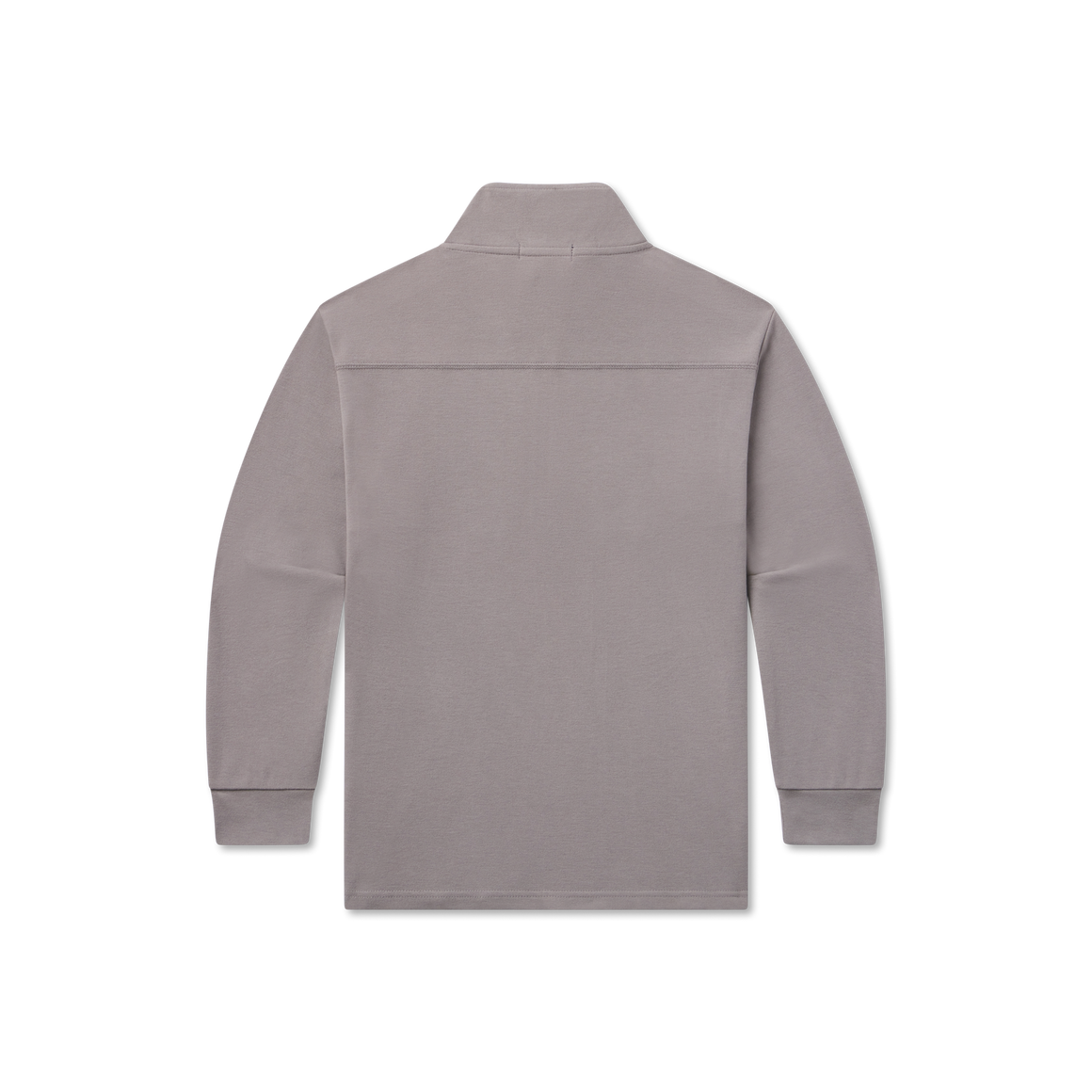 Midnight   Gray | Back View