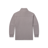 Midnight   Gray | Back View