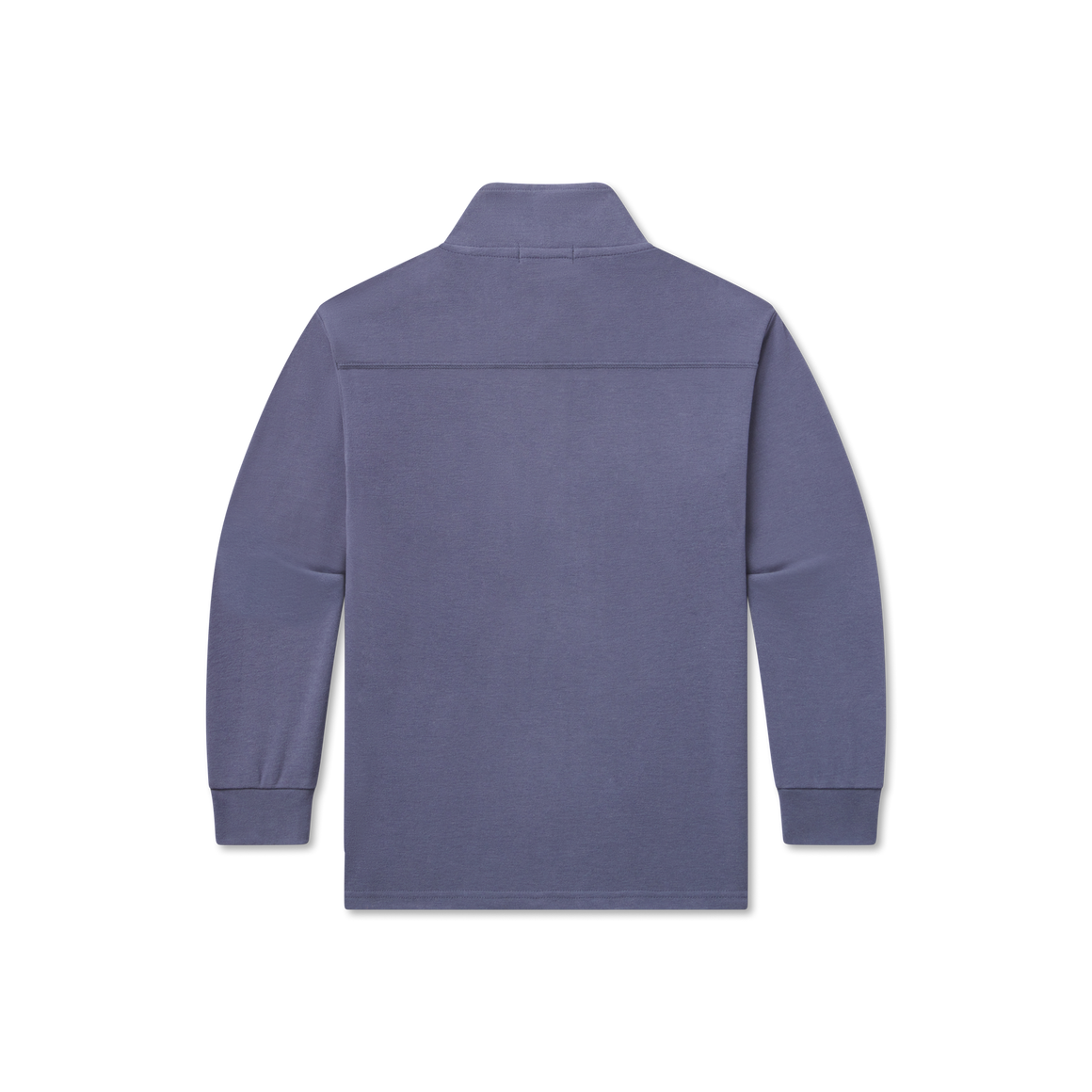 Washed    Slate | Back View