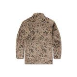 Khaki | Back