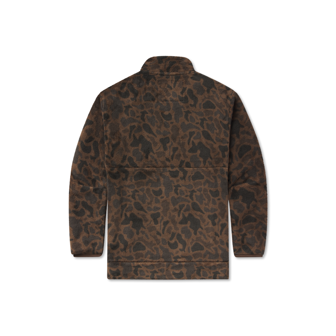 Stone         Brown | Back