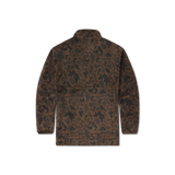 Stone         Brown | Back