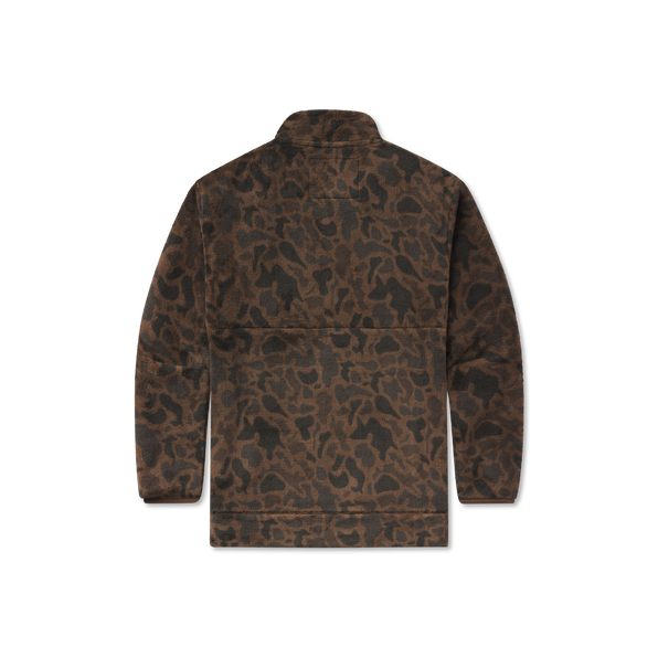 Stone         Brown | Back