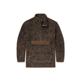 Stone         Brown