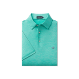 Jockey Green