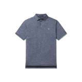 Navy | Front