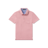 Coral Nantucket | Front