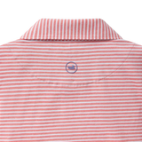 Coral Nantucket | Logo Zoom