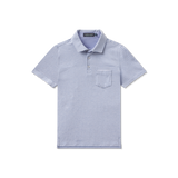 French Blue Nantucket | Front