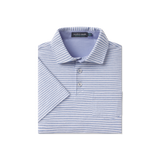 French Blue Nantucket