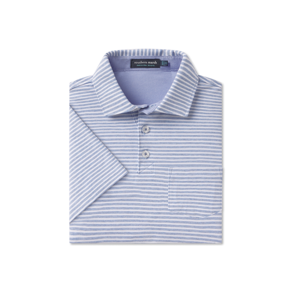 French Blue Nantucket