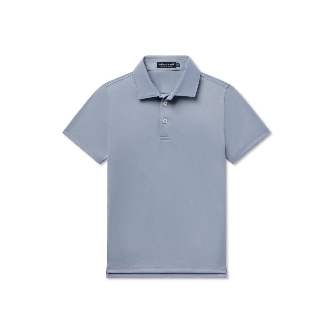 Light Blue | Front