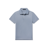 Light Blue | Front