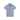 Light Blue | Front