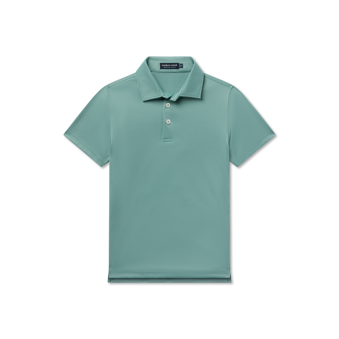 Seafoam | Front
