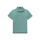 Seafoam | Front