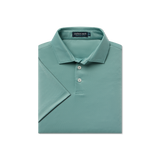 Seafoam