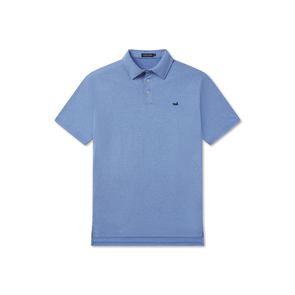 Royal Blue | Front