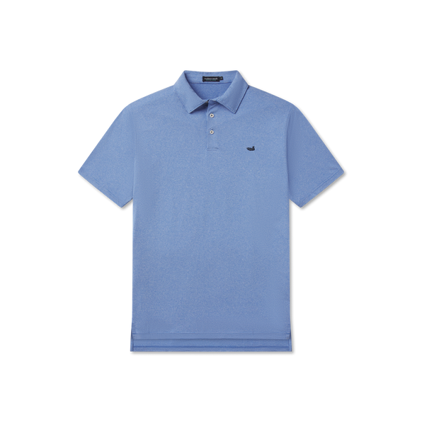 Royal Blue | Front