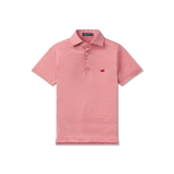 Crimson | Front