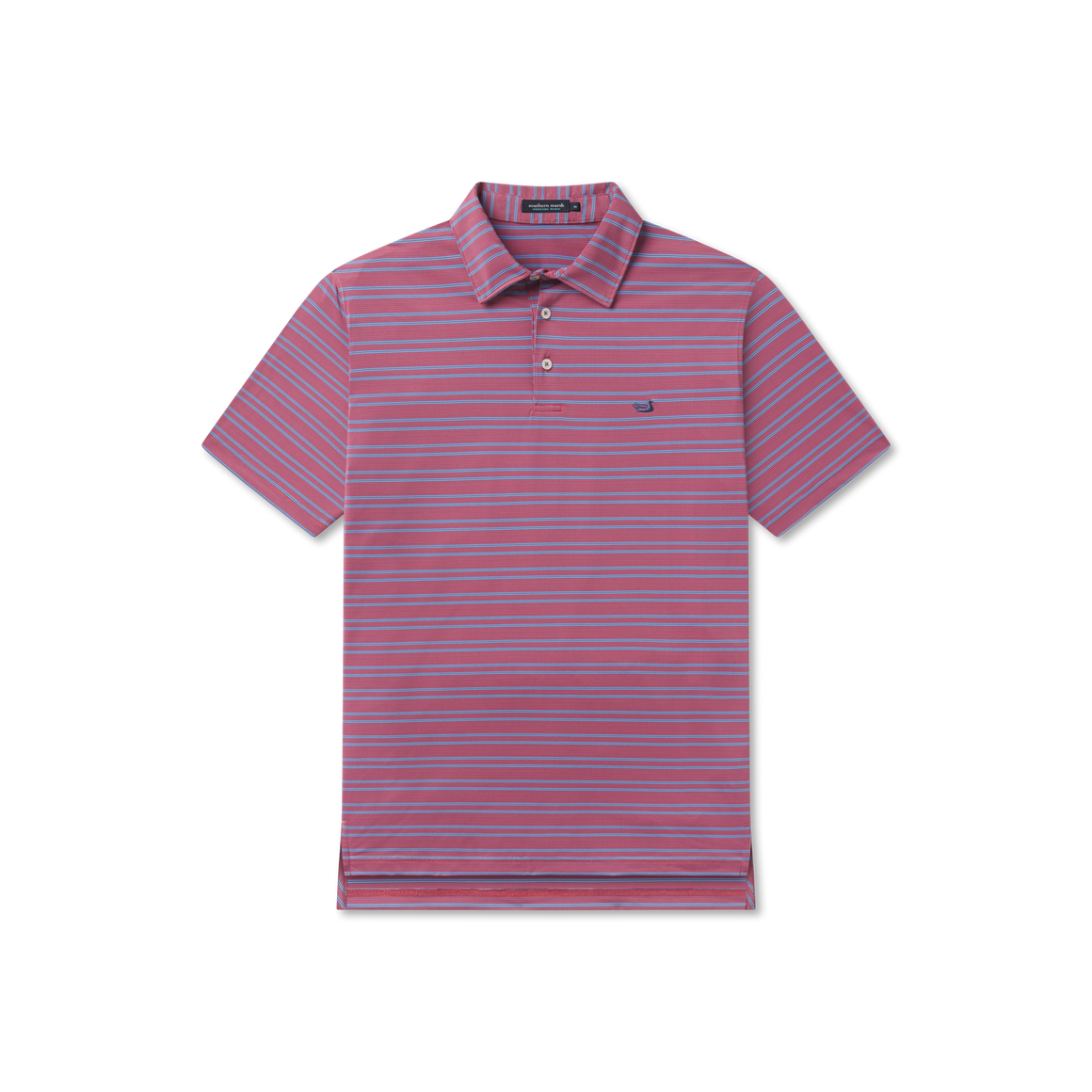 Purple  and  Orange | FRONT