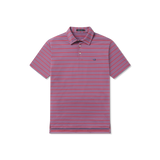 Purple  and  Orange | FRONT