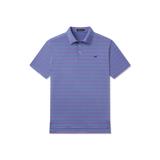 Royal  and  Wharf  Purple | FRONT
