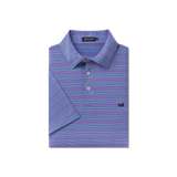 Royal  and  Wharf  Purple
