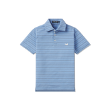 French Blue | Front