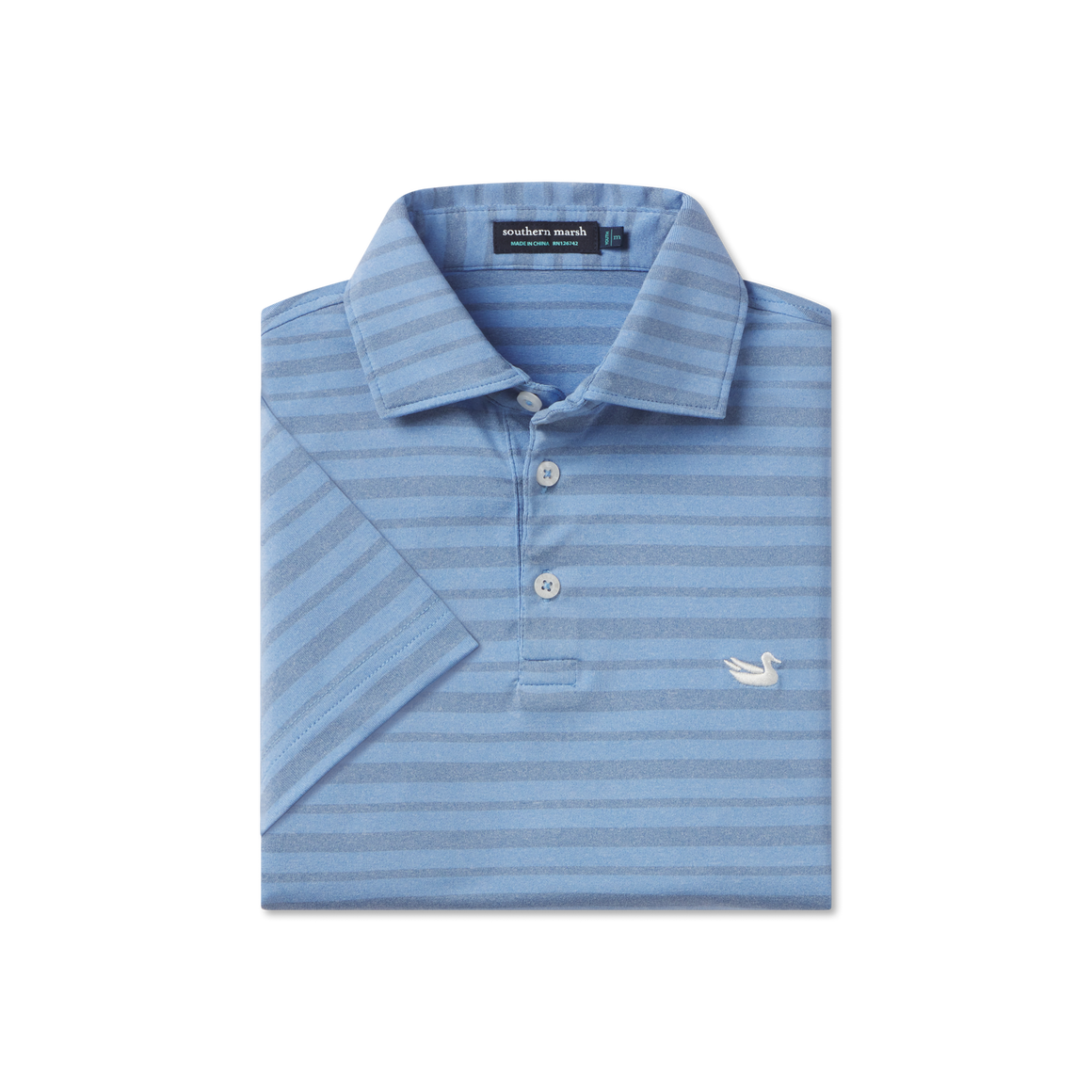 French Blue
