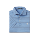 French Blue