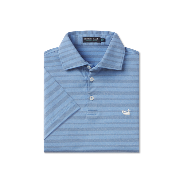 French Blue
