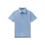 Slate & Mint Gingham | Front