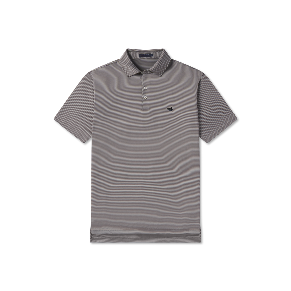 Light  Gray  and  Midnight  Gray | Front