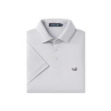 Light  Gray  and  White