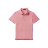 Azalea | Front