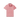 Azalea | Front