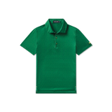 Champions Green | Front